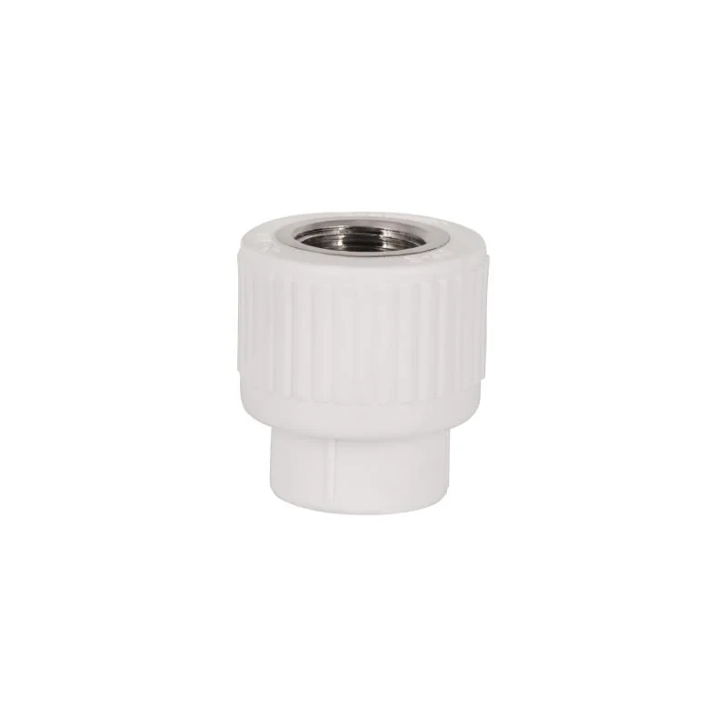 Муфта PPR Blue Ocean 