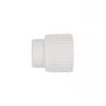 Муфта PPR Blue Ocean 