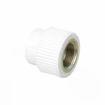 Муфта PPR Blue Ocean 