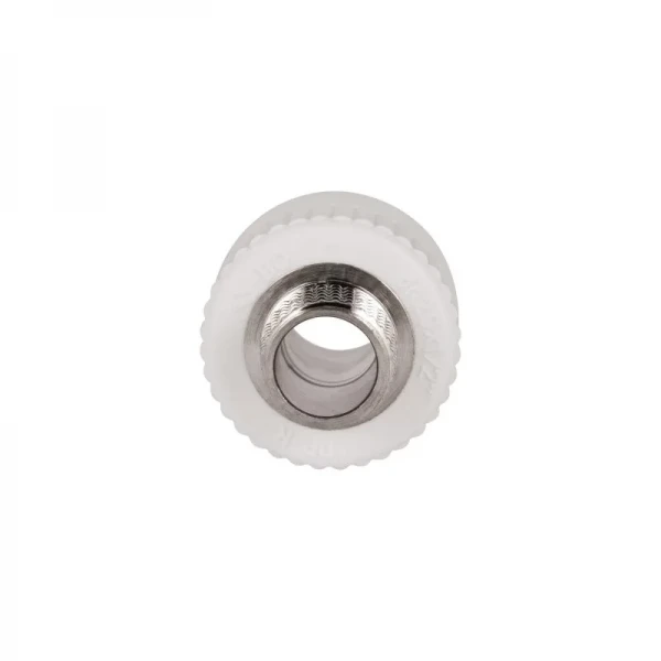 Муфта PPR Blue Ocean 