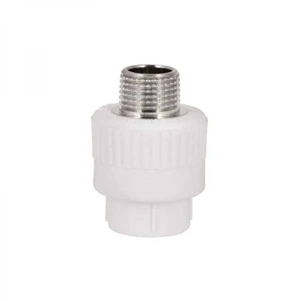 Муфта PPR Blue Ocean 