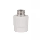 Муфта PPR Blue Ocean 