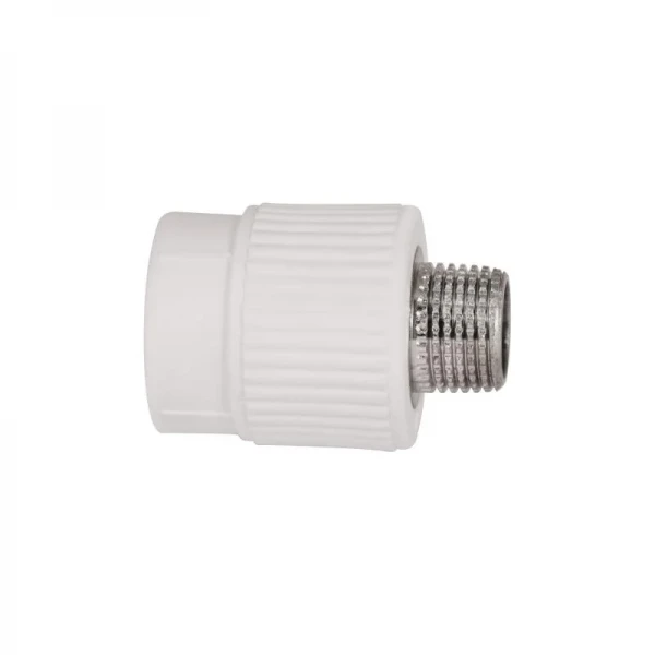 Муфта PPR Blue Ocean 