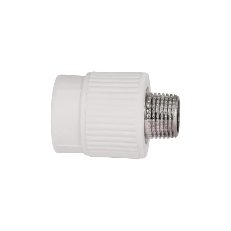 Муфта PPR Blue Ocean 