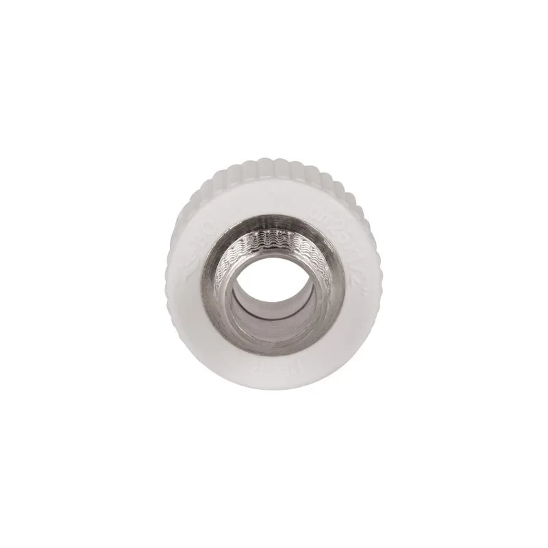 Муфта PPR Blue Ocean 