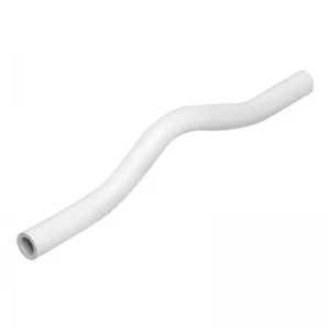 Обвід довгий PPR Blue Ocean 