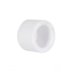 Заглушка PPR Blue Ocean 