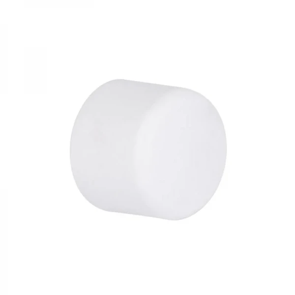 Заглушка PPR Blue Ocean 