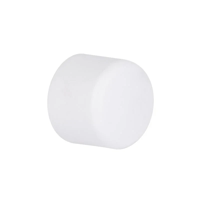 Заглушка PPR Blue Ocean 