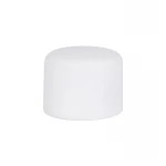 Заглушка PPR Blue Ocean 