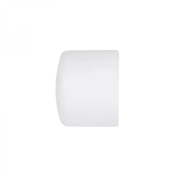 Заглушка PPR Blue Ocean 