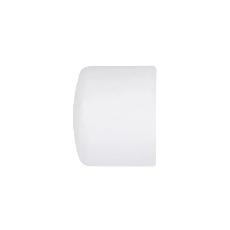 Заглушка PPR Blue Ocean 