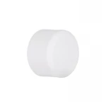 Заглушка PPR Blue Ocean 