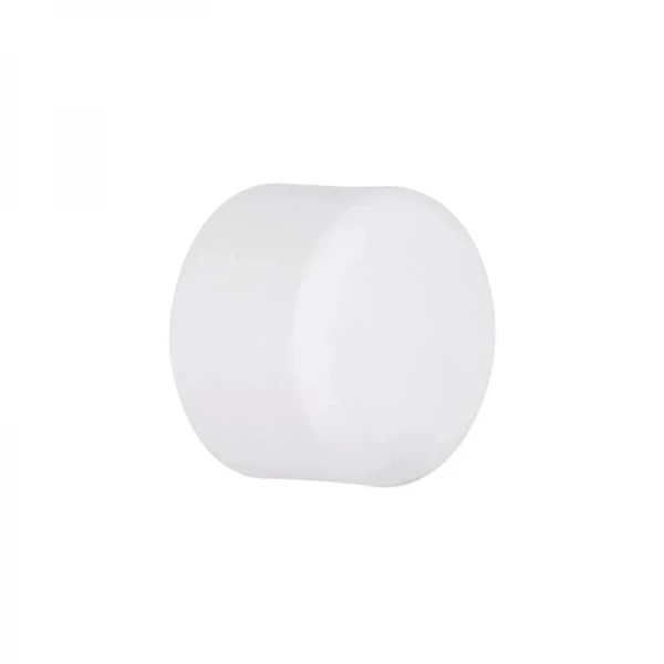 Заглушка PPR Blue Ocean 