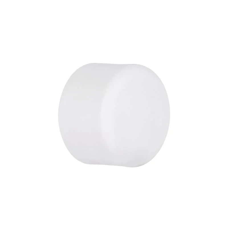 Заглушка PPR Blue Ocean 