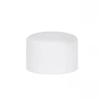 Заглушка PPR Blue Ocean 