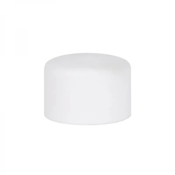 Заглушка PPR Blue Ocean 