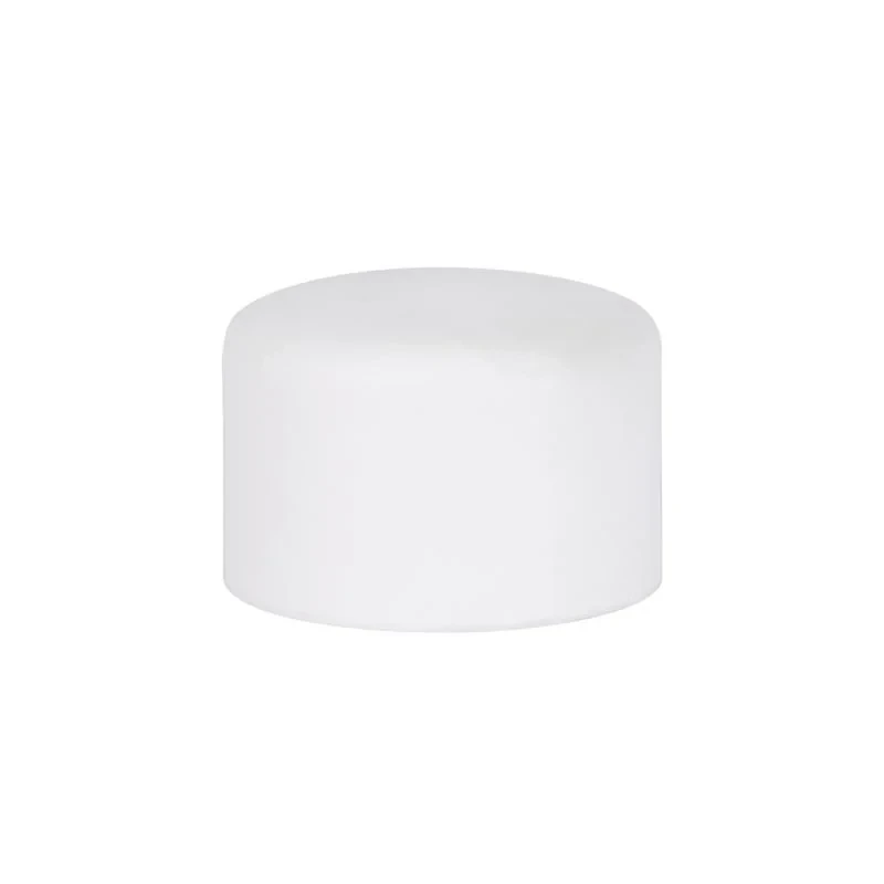 Заглушка PPR Blue Ocean 