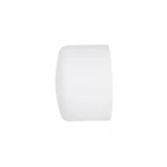 Заглушка PPR Blue Ocean 