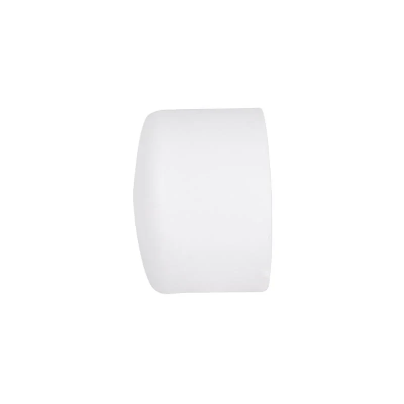 Заглушка PPR Blue Ocean 