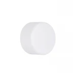 Заглушка PPR Blue Ocean 