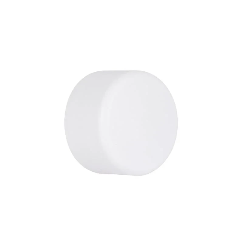 Заглушка PPR Blue Ocean 