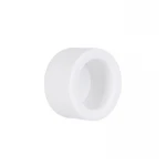 Заглушка PPR Blue Ocean 