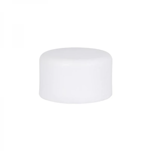 Заглушка PPR Blue Ocean 