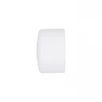 Заглушка PPR Blue Ocean 