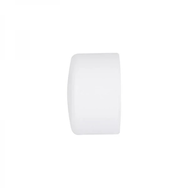 Заглушка PPR Blue Ocean 