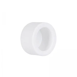 Заглушка PPR Blue Ocean 