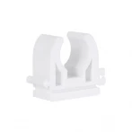 Кріплення PPR Blue Ocean 