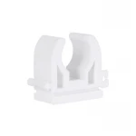 Крепеж PPR Blue Ocean 