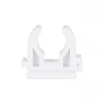 Крепеж PPR Blue Ocean 