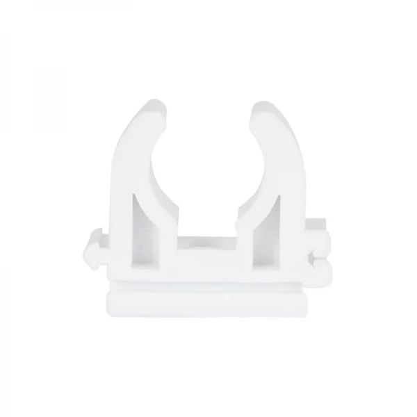 Крепеж PPR Blue Ocean 