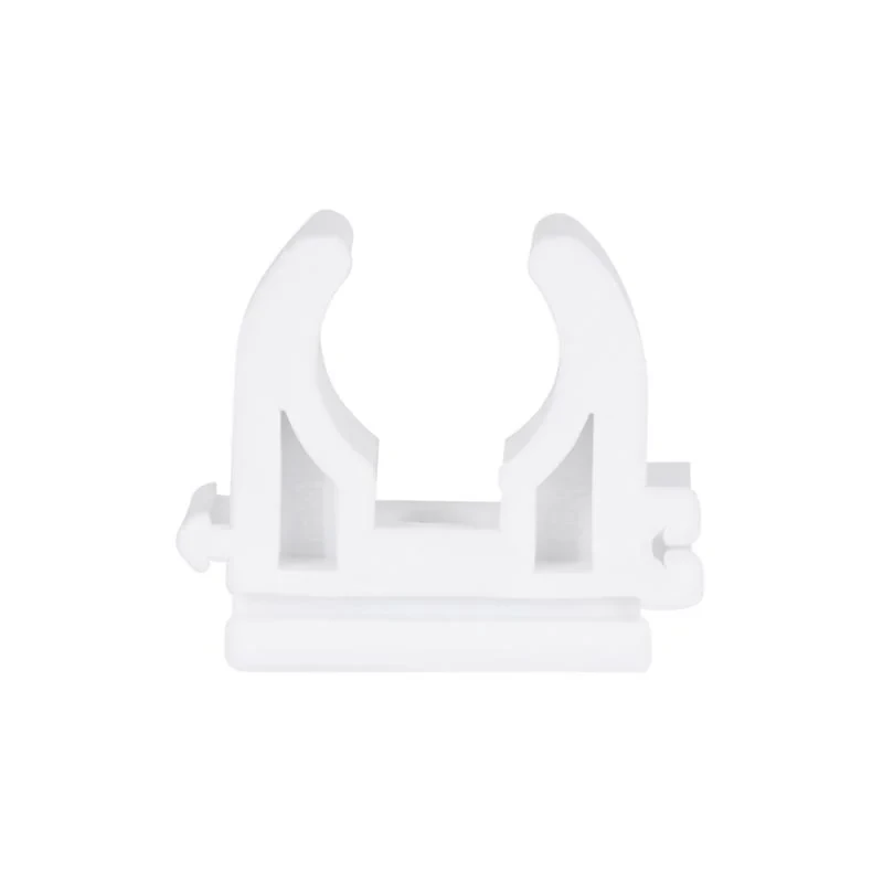 Кріплення PPR Blue Ocean 