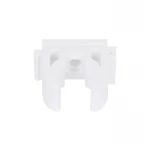 Крепеж PPR Blue Ocean 