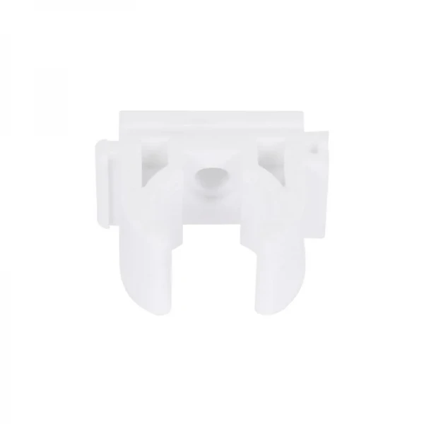 Крепеж PPR Blue Ocean 