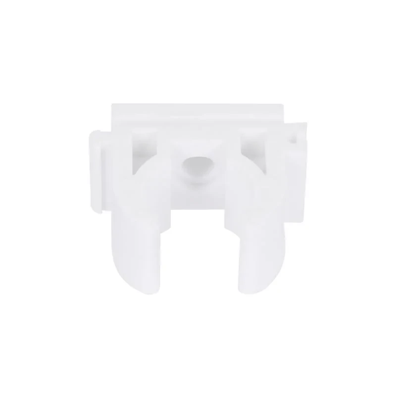 Кріплення PPR Blue Ocean 