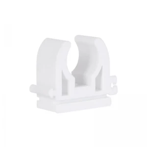 Кріплення PPR Blue Ocean 