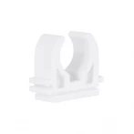 Кріплення PPR Blue Ocean 