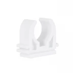 Крепеж PPR Blue Ocean 