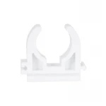 Крепеж PPR Blue Ocean 