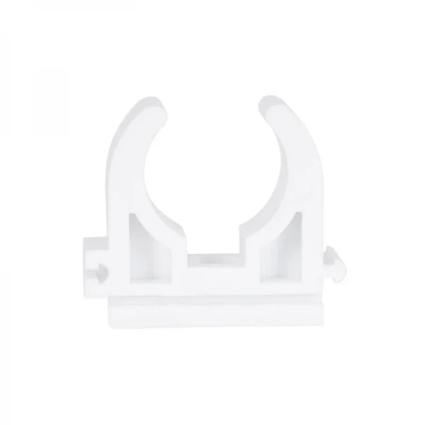 Крепеж PPR Blue Ocean 