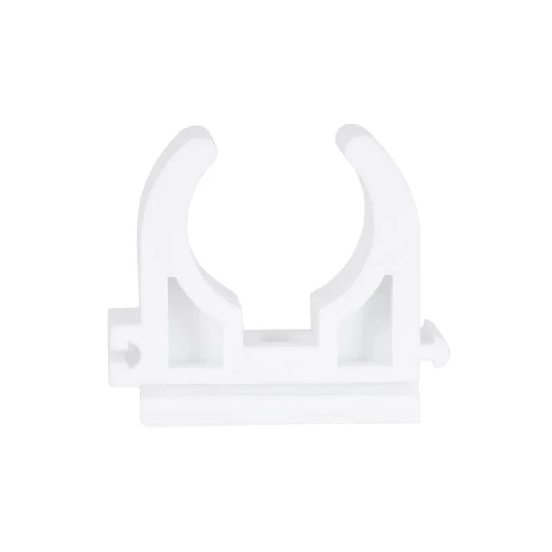 Кріплення PPR Blue Ocean 