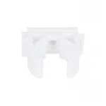 Крепеж PPR Blue Ocean 