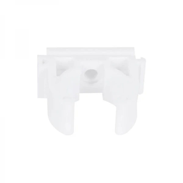 Крепеж PPR Blue Ocean 