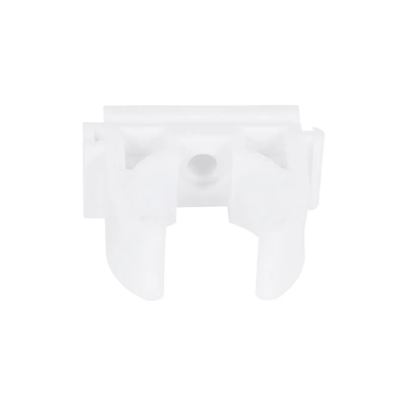 Кріплення PPR Blue Ocean 