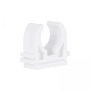 Кріплення PPR Blue Ocean 