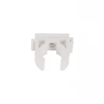 Крепеж PPR Blue Ocean 